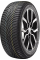 Шины летние Автомобильная шина DoubleStar DLA01 215/60 96H
