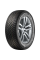 Шины летние Автомобильная шина DoubleStar DLA01 215/60 96H