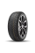 Шины летние Автомобильная шина DoubleStar DLA01 215/60 96H