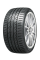 Шина Sailun Atrezzo ZSR 245/50R18 100Y RunFlat
