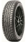 Шина Sailun Atrezzo ZSR 245/50R18 100Y RunFlat