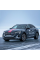 Continental 0345077 235/50r17 100t xl vikingcontact 7 tl fr