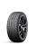 Шины летние Автомобильная шина DoubleStar DSU02 225/45 94W