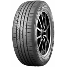 Летние шины Kumho Ecowing ES31 185/60 R15 84T для легковых авто