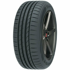 Летняя автошина Goodride ZuperEco Z-107 225/45 R17 94W XL с усиленной боковиной