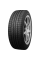 215/45R17 LingLong Green-Max 91W