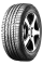 215/45R17 LingLong Green-Max 91W