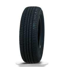 215/65R16 Prinx AQUILA PRO 102V XL