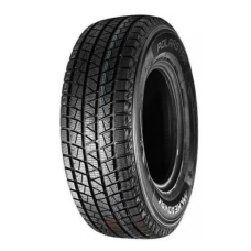 HEADWAY 3QS02256017EJTNBAF Headway 225/60 R17 SNOW-SUV HW507 99T