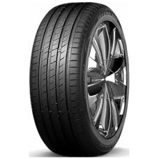 Шина Летняя Roadstone NFERA SU1 225/40/18 Y 92 без шипов