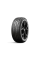 Шина Летняя Roadstone NFERA SU1 225/40/18 Y 92 без шипов