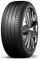 Шина Летняя Roadstone NFERA SU1 245/40/20 Y 99 без шипов