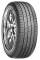 Шина Летняя Roadstone NFERA SU1 245/40/20 Y 99 без шипов