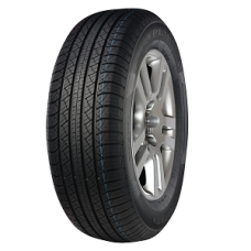 Шины для легковых автомобилей APLUS A919 285/65R17 116H, летние