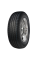 Шины для легковых автомобилей APLUS A919 285/65R17 116H, летние