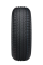 Шины для легковых автомобилей APLUS A919 285/65R17 116H, летние