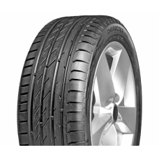 Автошина Ikon Tyres 225/45 R17 Character Ultra 94W