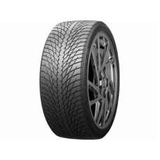 Greentrac Winter Master D1 235/60 R18 V107