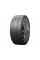 Greentrac Winter Master D1 235/60 R18 V107