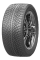 Greentrac Winter Master D1 235/60 R18 V107