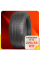 Шины Yokohama ES-32 225/45 R17 94V, летние