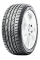 Шины летние Sailun ATREZZO ZSR 245/40 R17 95 Y Резина легковая имп