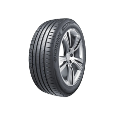 Шина 225/45R17 Hankook Ventus Prime 4 K135 94W
