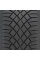 Continental 0345077 235/50r17 100t xl vikingcontact 7 tl fr