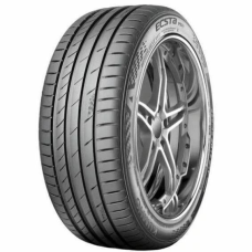 Шины Kumho Ecsta PS71 205/50 R17 93W