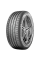 Шины Kumho Ecsta PS71 205/50 R17 93W