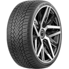 Grenlander Icehawke I 245/45 R17 99V