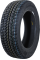 Viatti Bosco Nordico V-523 215/65 R16 98T TL шина зимняя для легковых автомобилей