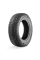 Viatti Bosco Nordico V-523 215/65 R16 98T TL шина зимняя для легковых автомобилей