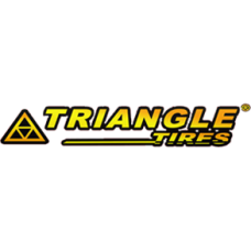 215/65 r16 triangle tr928 102h
