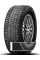 Viatti Bosco Nordico V-523 215/65 R16 98T TL шина зимняя для легковых автомобилей