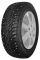 Viatti Bosco Nordico V-523 215/65 R16 98T TL шина зимняя для легковых автомобилей