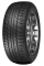 215/65 r16 triangle tr928 102h