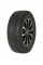 Viatti Bosco Nordico V-523 215/65 R16 98T TL шина зимняя для легковых автомобилей