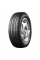 215/65 r16 triangle tr928 102h