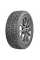 Шины Ikon Tyres 175/65R15 88T XL Nordman 7 шип.