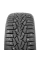 Шины Ikon Tyres 175/65R15 88T XL Nordman 7 шип.