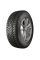 Viatti Bosco Nordico V-523 235/65 R17 104T TL шина зимняя для легковых автомобилей