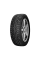 Viatti Bosco Nordico V-523 235/65 R17 104T TL шина зимняя для легковых автомобилей