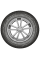 Viatti Bosco Nordico V-523 235/65 R17 104T TL шина зимняя для легковых автомобилей