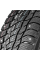 Viatti Bosco Nordico V-523 235/65 R17 104T TL шина зимняя для легковых автомобилей