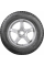 Viatti Bosco Nordico V-523 235/65 R17 104T TL шина зимняя для легковых автомобилей