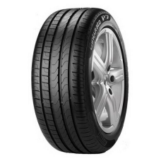 Шины Pirelli Cinturato P7 225/55 R17 97Y RunFlat