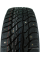 Viatti Bosco Nordico V-523 235/65 R17 104T TL шина зимняя для легковых автомобилей