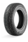 Viatti Bosco Nordico V-523 235/65 R17 104T TL шина зимняя для легковых автомобилей