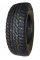 Viatti Bosco Nordico V-523 235/65 R17 104T TL шина зимняя для легковых автомобилей